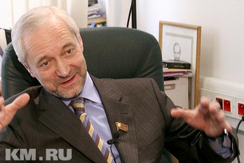 ������� ��������� - ���������� �� ������� �����