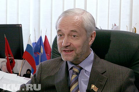 ������� ��������� - ���������� �� ������� �����