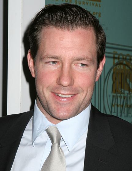 �� ����� - ���������� �� ������� �����