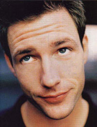 �� ����� - ���������� �� ������� �����