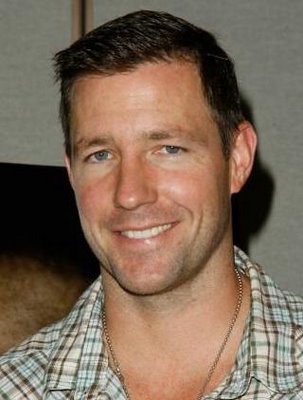 �� ����� - ���������� �� ������� �����