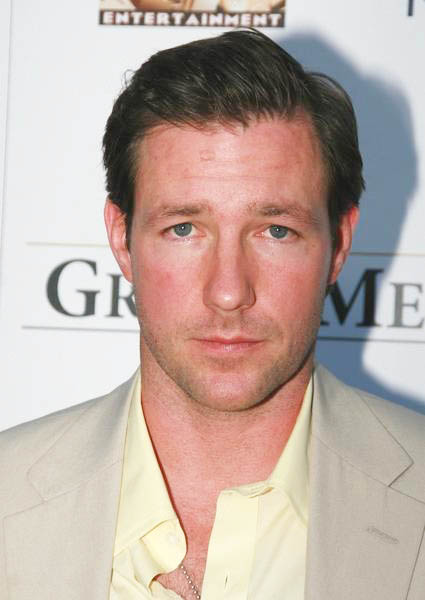 �� ����� - ���������� �� ������� �����