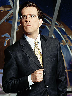 �� ����� - ���������� �� ������� �����