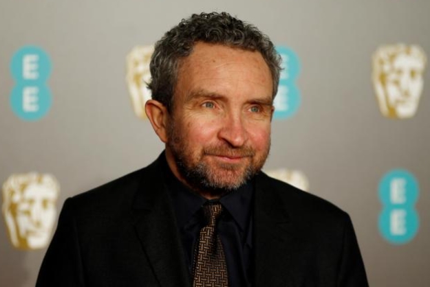 ��� �� ����� ������� ����, ����� ������ ����?� ���� ������ � �������� ����������, �������� � ���� � ������ ������ �� ����� ����