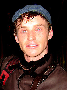 ���� ������� - ���������� �� ������� �����