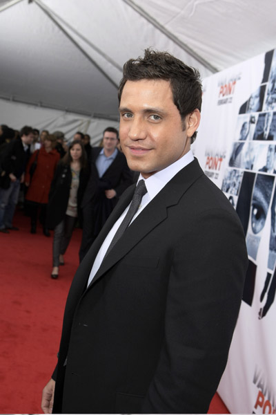 ����� ������� - ���������� �� ������� �����