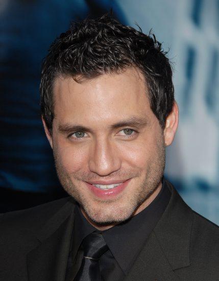 ����� ������� - ���������� �� ������� �����