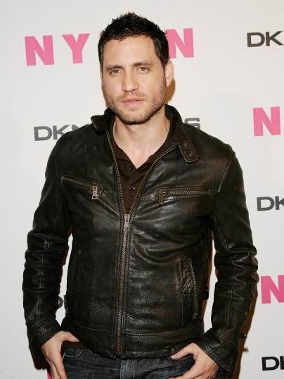 ����� ������� - ���������� �� ������� �����