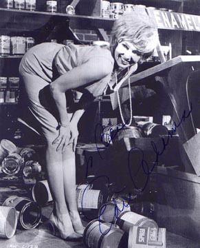 ��� ����� - ���������� �� ������� �����