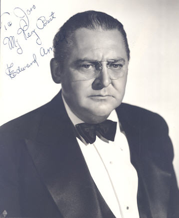 ������ ������� - ���������� �� ������� �����