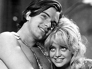 ������ ������� - ���������� �� ������� �����