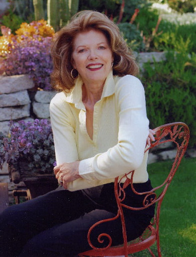 ������� ����� - ���������� �� ������� �����