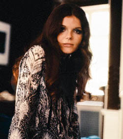 ������� ����� - ���������� �� ������� �����