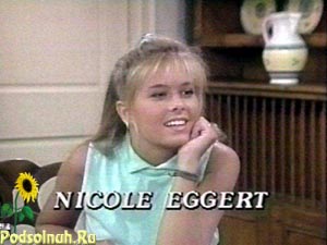 ������ ������ - ���������� �� ������� �����