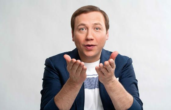 ���� ������