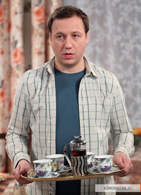 ���� ������