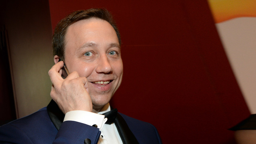 ���� ������