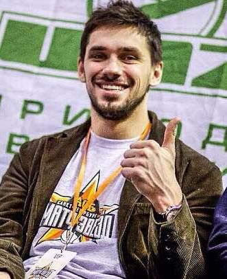 ���� ��������  - ���������� �� ������� �����