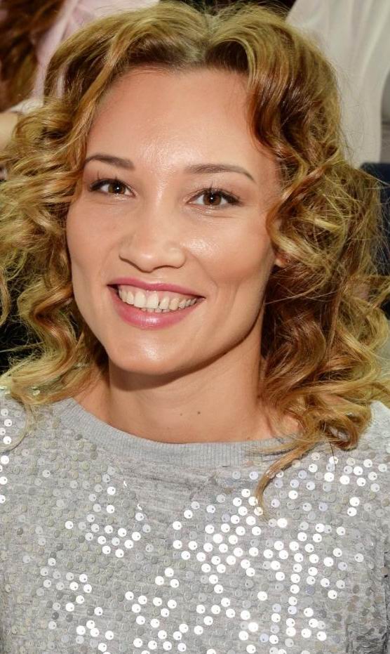 ��������� �������������� - ���������� �� ������� �����