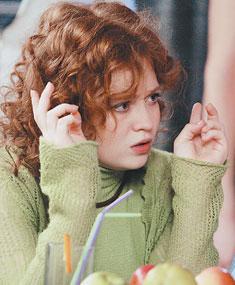 ��������� ��������