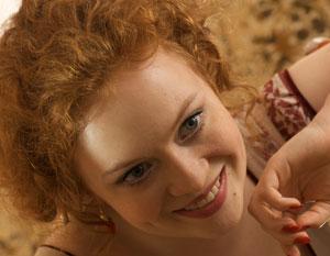 ��������� ��������