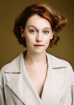 ��������� �������� - ���������� �� ������� �����