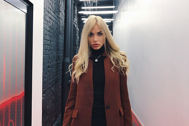 ��������� ����������� - ���������� �� ������� �����