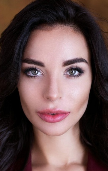 ��������� ����������� - ���������� �� ������� �����