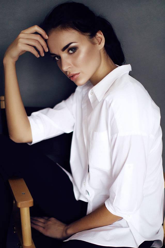 ��������� ����������� - ���������� �� ������� �����