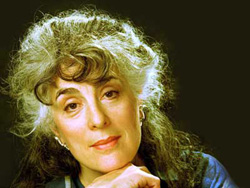 �������� ���� - ���������� �� ������� �����