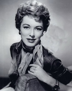 ������ ������ - ���������� �� ������� �����