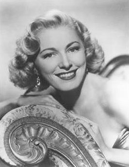 ������ ������ - ���������� �� ������� �����