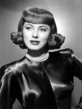 ������ ������ - ���������� �� ������� �����