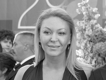 ���������� ������� ����� ���������