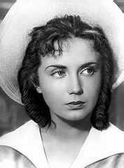 ����� ������������ - ���������� �� ������� �����