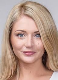 �����  ������ - ���������� �� ������� �����