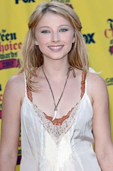 �������� ����� - ���������� �� ������� �����