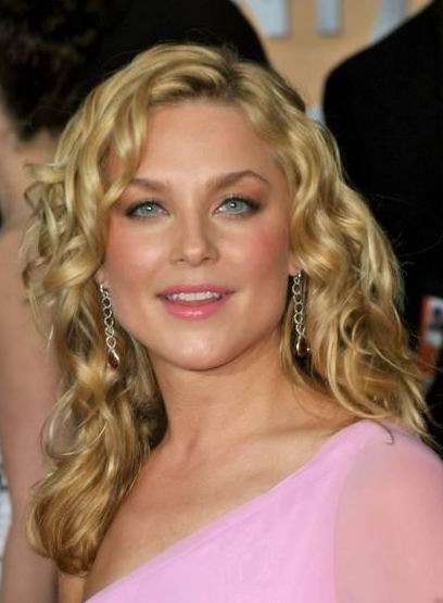 �������� ����� - ���������� �� ������� �����