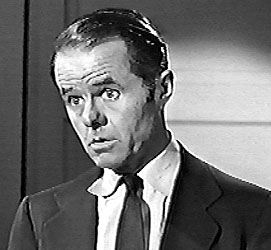 ������ ������� ���-������� - ���������� �� ������� �����