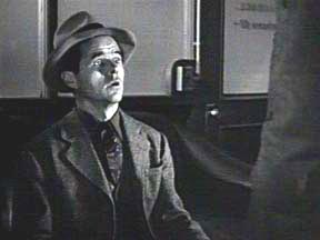 ������ ������� ���-������� - ���������� �� ������� �����