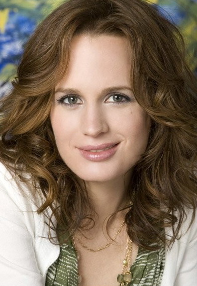 �������� ����� - ���������� �� ������� �����