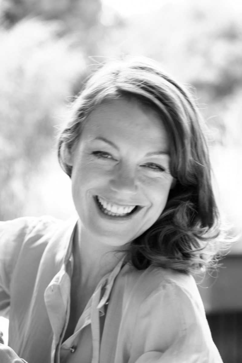 ����� ������� - ���������� �� ������� �����