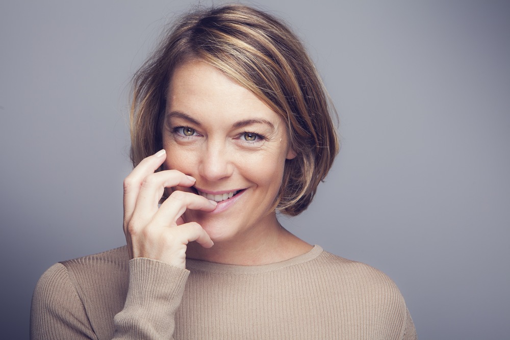 ����� ������� - ���������� �� ������� �����