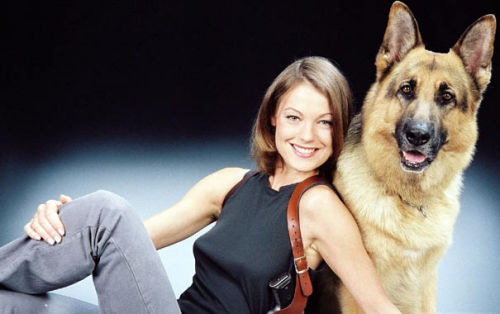 ����� ������� - ���������� �� ������� �����