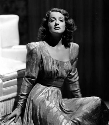 ����� ��� - ���������� �� ������� �����