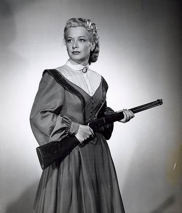 ����� ��� - ���������� �� ������� �����