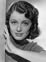 ����� ��� - ���������� �� ������� �����