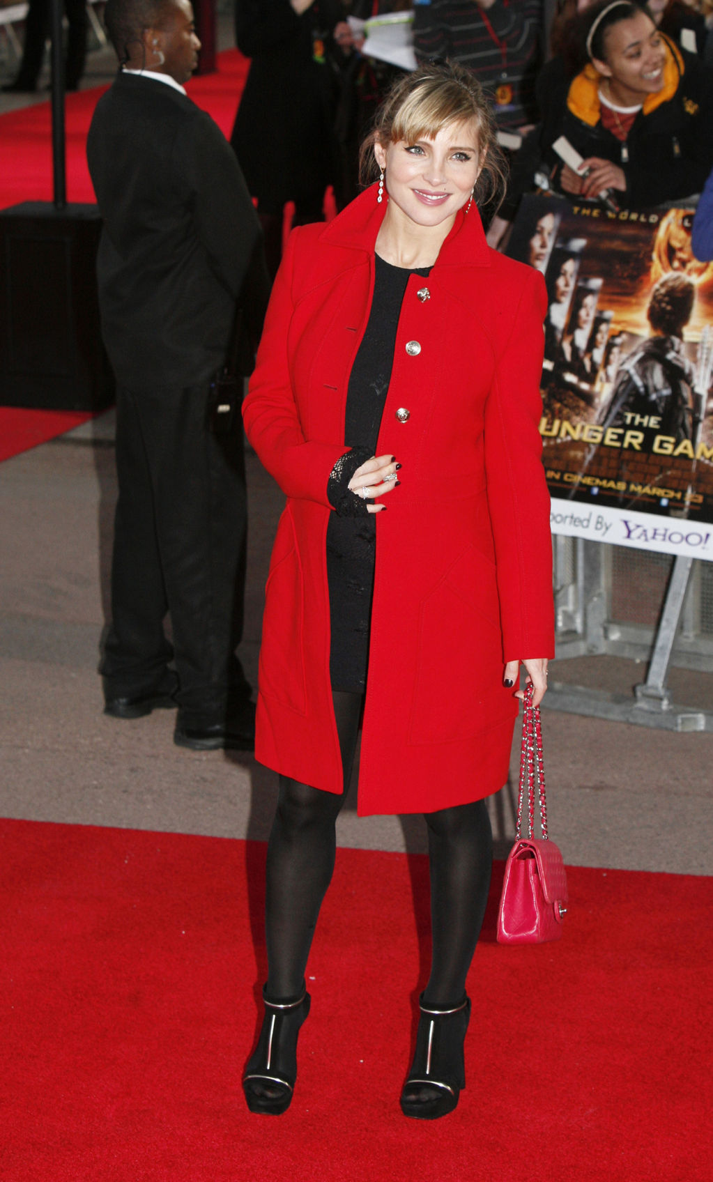 ����� �������� ������