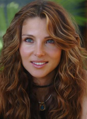 ����� �������� ������