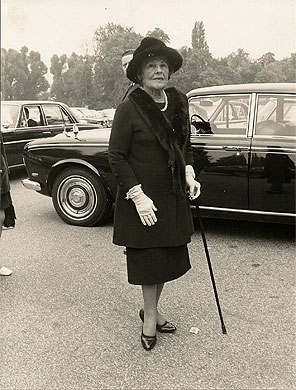 ������ ������� - ���������� �� ������� �����